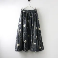 2025年最新】マーブルシュッド 刺繍 embの人気アイテム - メルカリ