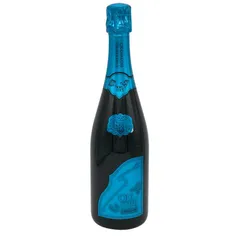 2025年最新】ソウメイ ブルーの人気アイテム - メルカリ