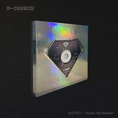 【中古】飛上-Across The Universe(輸入盤)