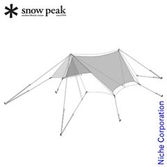 Item thumbnail for item 424897f1-1e7e-4bed-8be7-e4d6ca59f94c