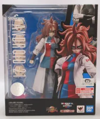 (未使用･未開封品)ドラゴンボール ファイターズ ドラゴンボールFW 未開封BOX – ワンダーランド