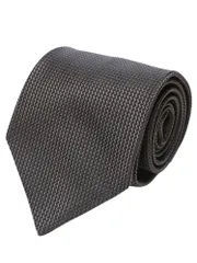 2025年最新】トムフォード ネクタイの人気アイテム - メルカリ