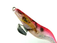 2025年最新】Draw4の人気アイテム - メルカリ