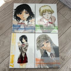 Key AIR パズル　3000ピース　神尾美鈴　未使用品　当時物　限定品 Key AIR パズル 3000ピース 神尾美鈴 未使用品 当時物 限定品 - メルカリ