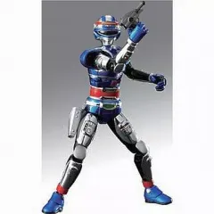 2025年最新】シャイダー 超合金の人気アイテム - メルカリ