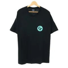 2024年最新】creek tシャツ xlの人気アイテム - メルカリ