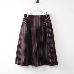 ミズイロインド mizuiro ind コットン カシュクール ロング