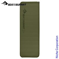 Item thumbnail for item 16428d0e-7475-4648-95bc-2148905e899c