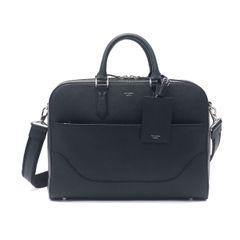 良品 国内正規 SMYTHSON 2WAYトートバッグ 黒 髙島屋購入 牛革 - メルカリ