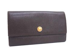 Item thumbnail for item 022f2df9-176a-40fb-81a8-50e8fad42449