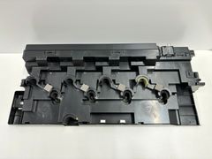 シャープ　廃トナーボックス　MX-613HB