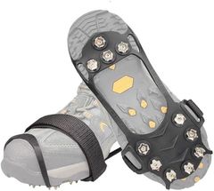 Item thumbnail for item 20965755-9cf4-4019-b460-fdaab232de3a