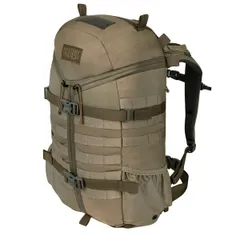 ミステリーランチ 2dayアサルト MYSTERY RANCH 2 DAY ASSAULT PACK 27L 2dayアサルト パック 2デイ メンズ アサルトパック メンズ レディース リュック ハマス 111183-250-25 HUMMUS