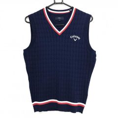 Item thumbnail for item 53414eb1-2336-43fd-8d72-84fd3052d23e