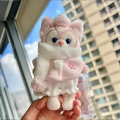 2025年最新】リーナベル キーホルダー 冬の人気アイテム - メルカリ