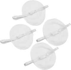 Item thumbnail for item 1c8d88d7-9395-40c5-acf2-585afeef7c6b