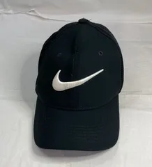 2025年最新】nike classic99の人気アイテム - メルカリ