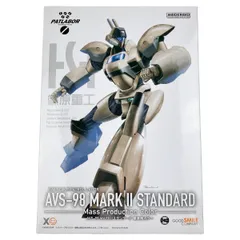 【新品未開封等】機動警察パトレイバー　プラモデル　MODEROID まとめセット MODEROID 送料無料◇MODEROID 1/60 機動警察パトレイバー 2種