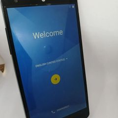 ☆SIMフリー☆Nexus 5 （LG-D821） 16GB