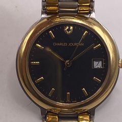 ✨磨きあげ✨】キャラクター腕時計 忍者ハットリくん Q&Q 小学館