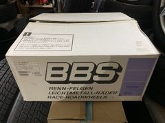 【2503004】【1本】BBS LM LM248 19インチ 7.5J +48 PCD100 5H