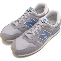 新品未使用正規品！送料無料(沖縄県を除く)！2025年秋冬物新作 NewBalance newbalanceニューバランス WL373 XD2 クラシック 女性用  数少ない色で好評です！