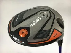 2025年最新】vizard fpの人気アイテム - メルカリ