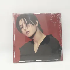 ATEEZ ウヨン 未開封 GOLDEN HOUR : Part.2 CD Digipack ver. トレカ フォト カード WOOYOUNG デジパック エイティーズ アチズ