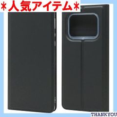 For AQUOS R6 ケース 手帳型 Sharp AQUOS R6 doo SH-51B softbank ケース Pelanty ファッション カバー 極薄 内蔵磁気 puレザー+TPUケース 財布型 カード収納 横置きスタンド機能 撃 ブラック 780