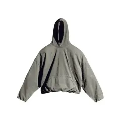 2025年最新】yeeZy gap パーカー xlの人気アイテム - メルカリ