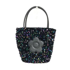 2025年最新】MARY QUANT ショルダーバッグの人気アイテム - メルカリ