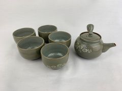 Item thumbnail for item d29abda0-61a4-4127-82cf-d039b2e1cc48