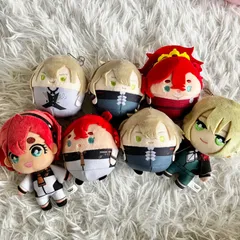 2025年最新】水星の魔女ともぬいの人気アイテム - メルカリ