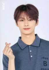 Item thumbnail for item 4c1ce1fe-db1b-43e0-ab98-51a4bb487eec