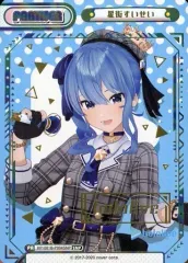 2025年最新】星街すいせい reバースの人気アイテム - メルカリ