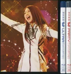 バラ売り可 茅原実里 CD DVD Blu-ray セット 2025年最新】茅原実里 DVDの人気アイテム - メルカリ