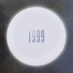 2026年最新】にしな 1999 レコードの人気アイテム - メルカリ