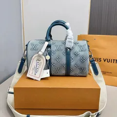 ★美品★LOUIS VUITTON -ショルダーバッグ ハンドバッグ｜本日限定特価｜新品未使用