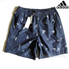カンタベリー　日本代表モデルPRACTICE LONG SHORTS XLサイズ 今なら S / M / XL / 5L あります】 canterbury カンタベリー