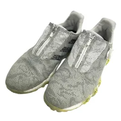 【新品•未使用】adidas コードカオス 22 BOA27cm ゴルフシューズ adidas アディダス コードカオス22 Code Chaos 22 ゴルフ