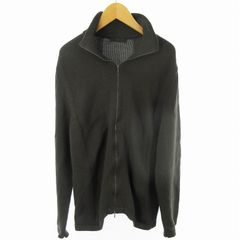 オーラリー AURALEE 18AW スウェット トレーナー プルオーバー 長袖 クルーネック 1 赤 A8AP055M /BM レディース AURALEE - AURALEE オーラリー スウェット S 茶 【古着】【中古