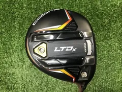 コブラ　KING LTD black 3W フェアウェイウッド 0000663033_01.jpg?h=600&w=600