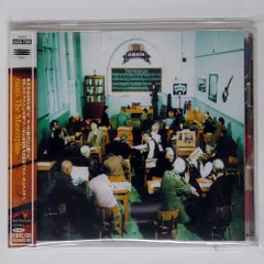 2025年最新】OASIS Masterplan LPの人気アイテム - メルカリ