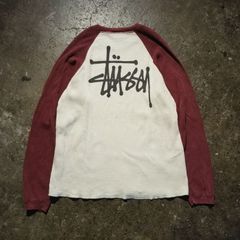 wNpydoj5WrPK2bQ4Nwx5KJ.jpg@jpg