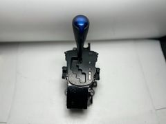 【純正品】　トヨタ　アクア　NHP10　シフトレバー　中古品　傷多少あり　33560-52550