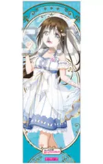 【中古】ポスター(アニメ) 桜坂しずく(ノーマル) 「たてぽす ラブライブ!虹ヶ咲学園スクールアイドル同好会 vol.1」