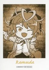 2025年最新】飴村乱数 flava2の人気アイテム - メルカリ