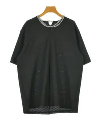 JUNYA WATANABE Tシャツ・カットソー レディース 【古着】【中古】【送料無料】のサムネイル