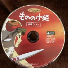 ジブリ