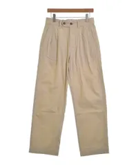 MHL. チノパン メンズ 【古着】【中古】【送料無料】